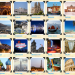 halifaxhols