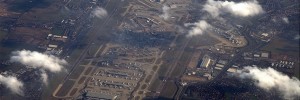 heathrow_010811