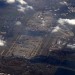 heathrow_010811