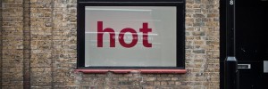 hot_020811