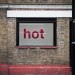 hot_020811