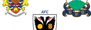 league2prev