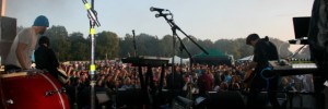 leefest2010