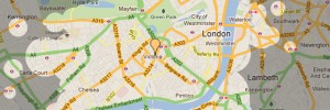 mapnificent