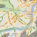 mapnificent