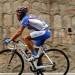 mens-road-race-at-beijing-2008 Men's road race at Beijing 2008