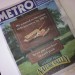 metromaths