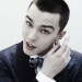 nicholas-hoult-by-jason-hetherington-nicholas-hoult-13302902-800-575_640x460 (c) Jason Hetherington