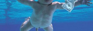 nirvana_nevermind_album_cover
