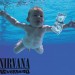 nirvana_nevermind_album_cover