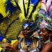 notting hill carnival