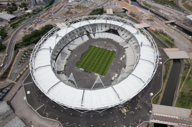 olympicstadium