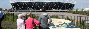 olympicstadium_290811