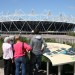olympicstadium_290811