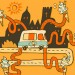 orangeicecreamvan