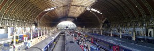 paddington_120811