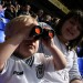 premierleague