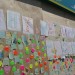 Why We Love Peckham: the fight back starts here.  Image by Aine O'Keeffe with thanks.