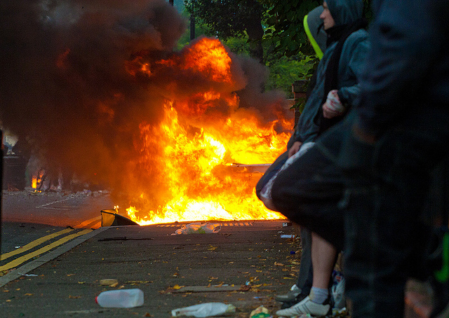 riotspic