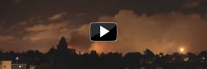 riotvid
