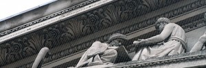 royal_exchange_pediment