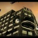 shoreditchzombie