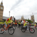 Photo by McTumshie via the Londonist Flickrpool
