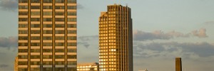 southbank_sunset