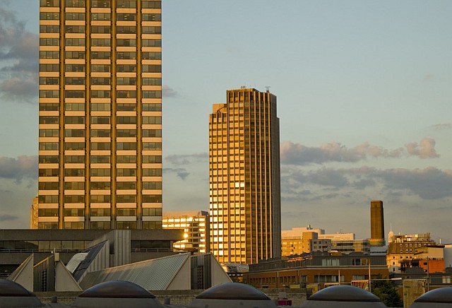 southbank_sunset