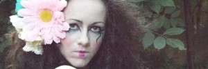 Get Over It's Fairy Queen. See them do A Midsummer Night's Dream at the Gatehouse Thurs-Friday