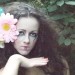 Get Over It's Fairy Queen. See them do A Midsummer Night's Dream at the Gatehouse Thurs-Friday