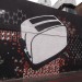 The famous Toaster crew gain the wall at the start of 2011.