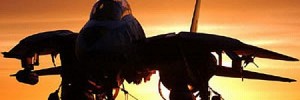 topgunplane