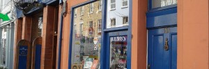 travelbookshop_250811