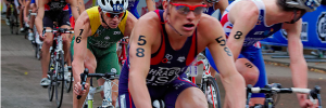 triathlon