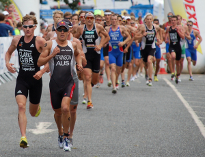 triathlonlowdown