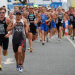 triathlonlowdown 2009 ITU World Championship London Triathlon by McTumshie