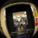 victoria line