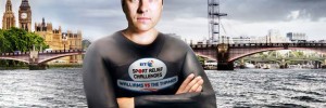 Image from Comic Relief.