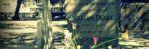 william-blake-tombstone2