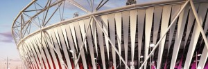 Image courtesy of Populous / LOGOC