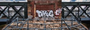 0109d.ee