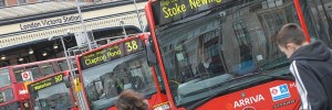 0209_73bus