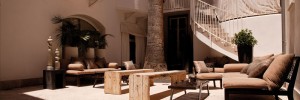 03_Hotel_Patio