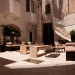 03_Hotel_Patio