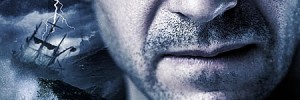 The Tempest at the Theatre Royal Haymarket