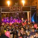 Shine 2010 in Manchester. The London one will be better, obv