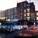 The Bussey Building in Peckham The Bussey Building in Peckham