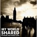 My World Shared