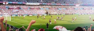1002_westham2